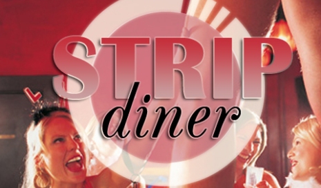 Strip Diner