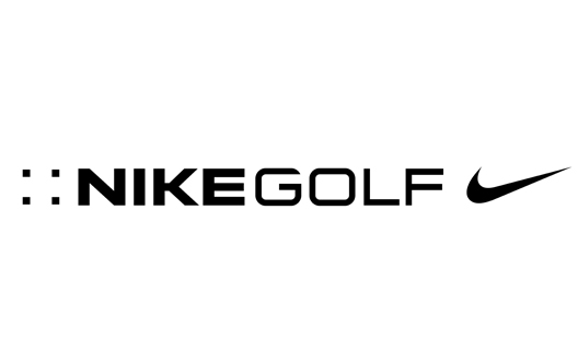 nike-golf